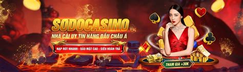 j7bet cáino|BẮN CÁ .
